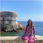 Imparto clases de apoyo de 3 a 14 años a niños en edad escolar, también a niños con dificultades de aprendizaje